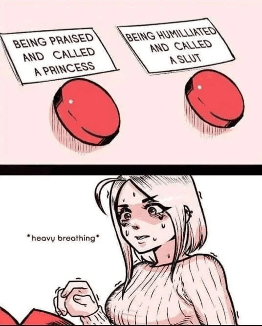Thread image
