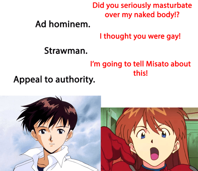 Thread image