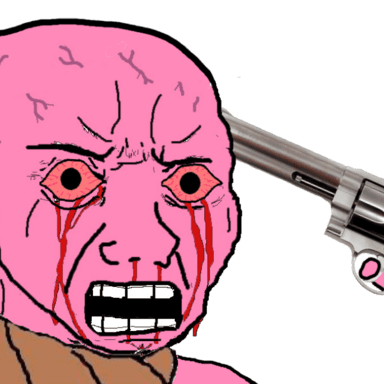 Thread image