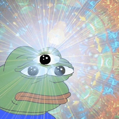 Thread image