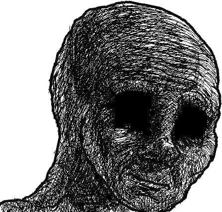 Thread image