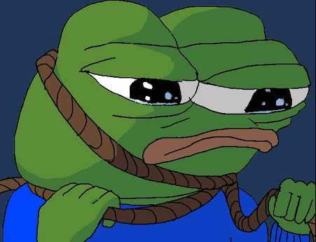 Thread image