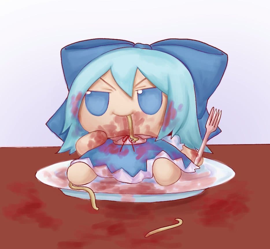 Thread image