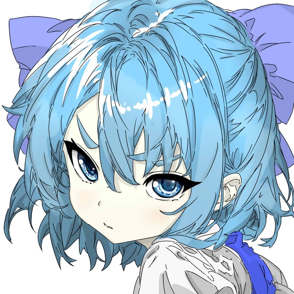 Thread image