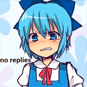 Thread image