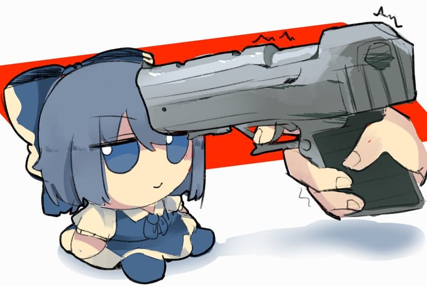 Reply image .jpg