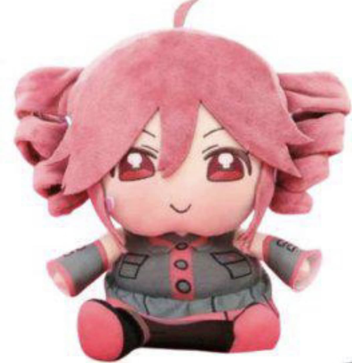 Reply image .jpg