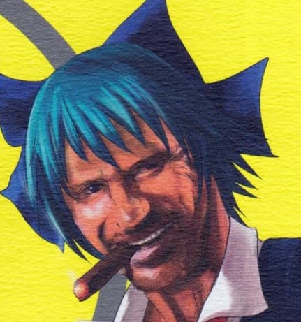 Reply image .jpg
