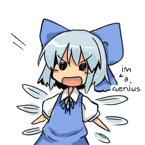 Reply image .png