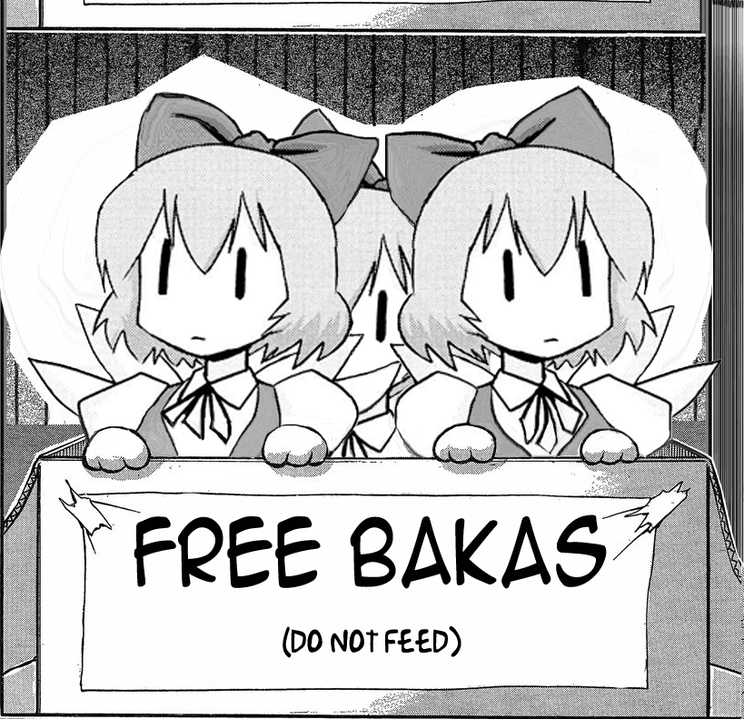 Reply image .png