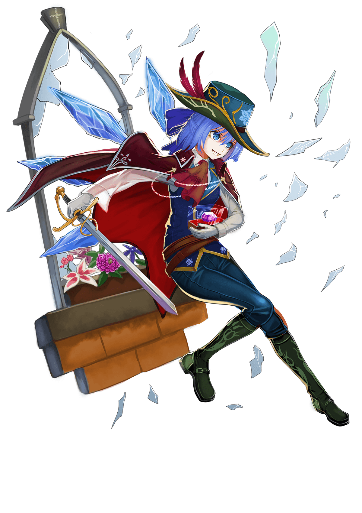 Reply image .png