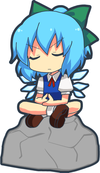 Reply image .png