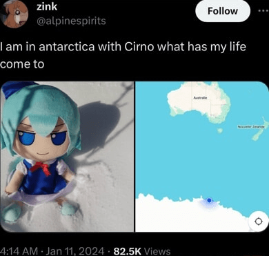 Reply image .png