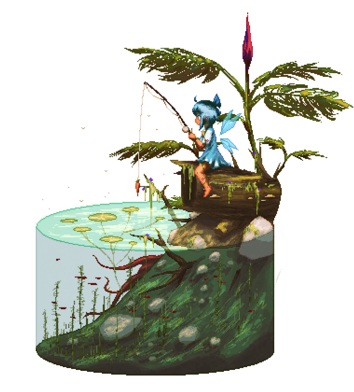 Reply image .png