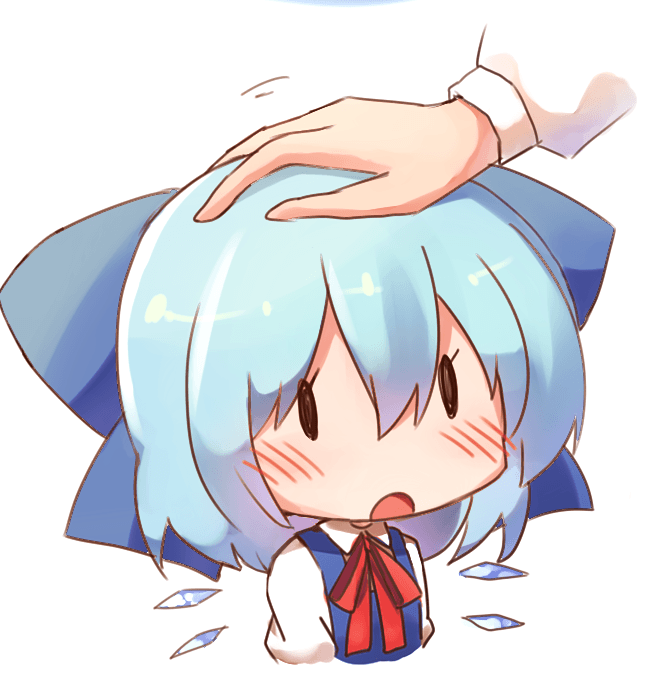 Reply image .png