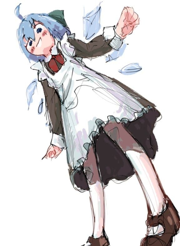 Reply image .jpg