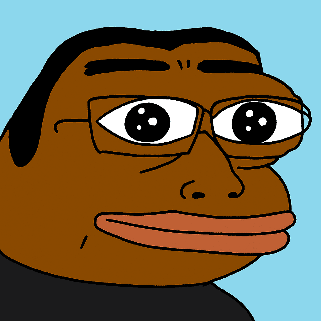 Thread image