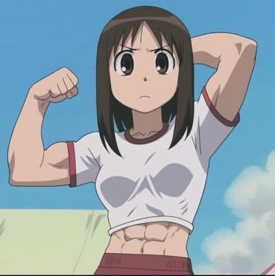 Thread image