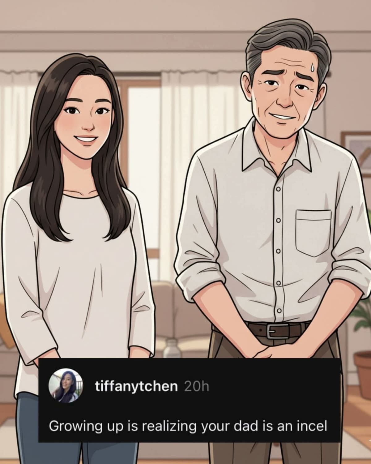 Thread image
