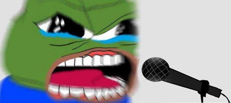 Thread image
