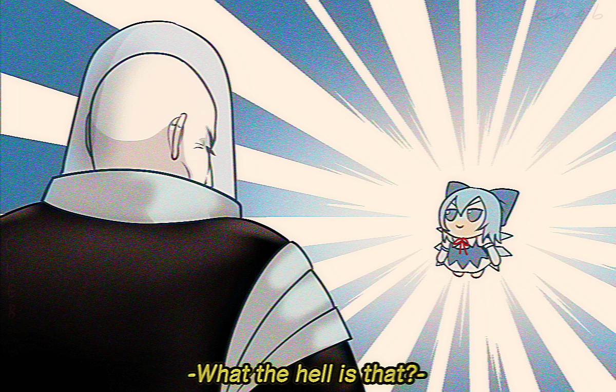 Reply image .png