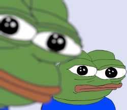 Thread image