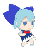 Reply image .gif