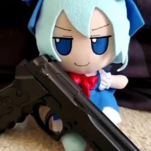 Reply image .jpg