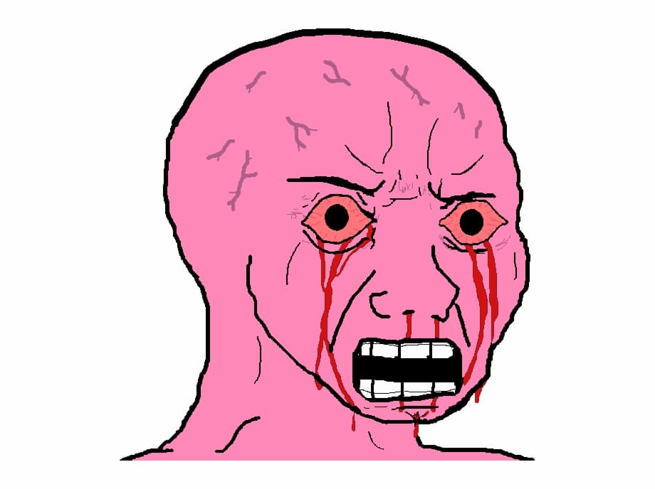 Thread image