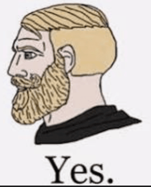 Reply image .png