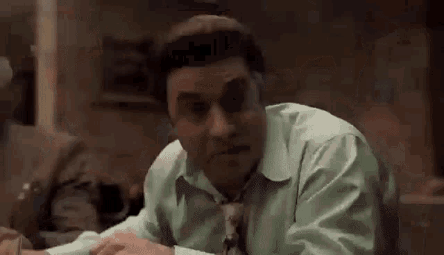 Reply image .gif