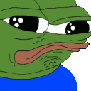 Reply image .gif