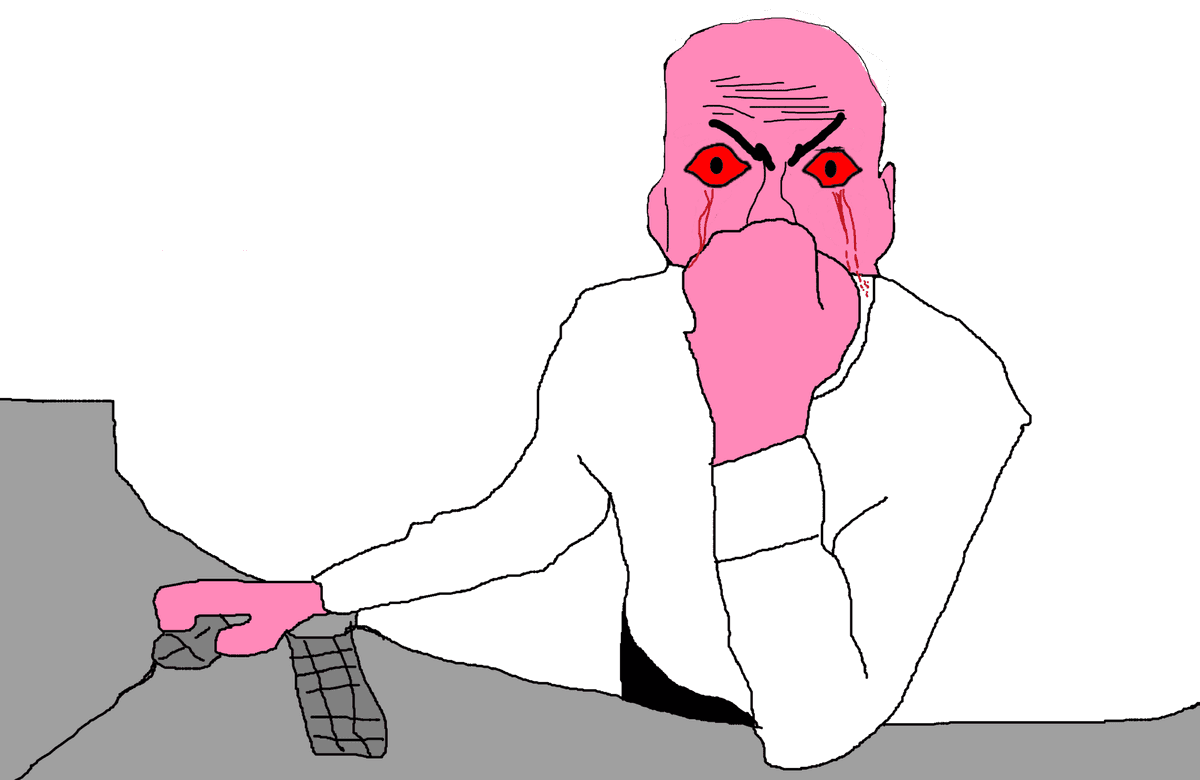 Reply image .png