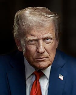 Thread image