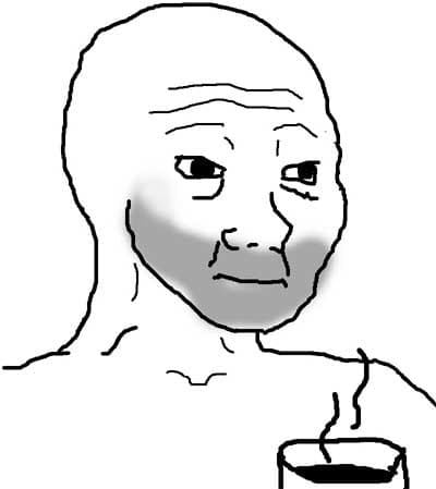 Reply image .jpg