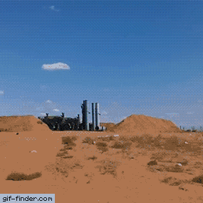 Reply image .gif