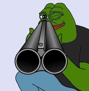Reply image .jpg