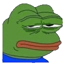 Thread image