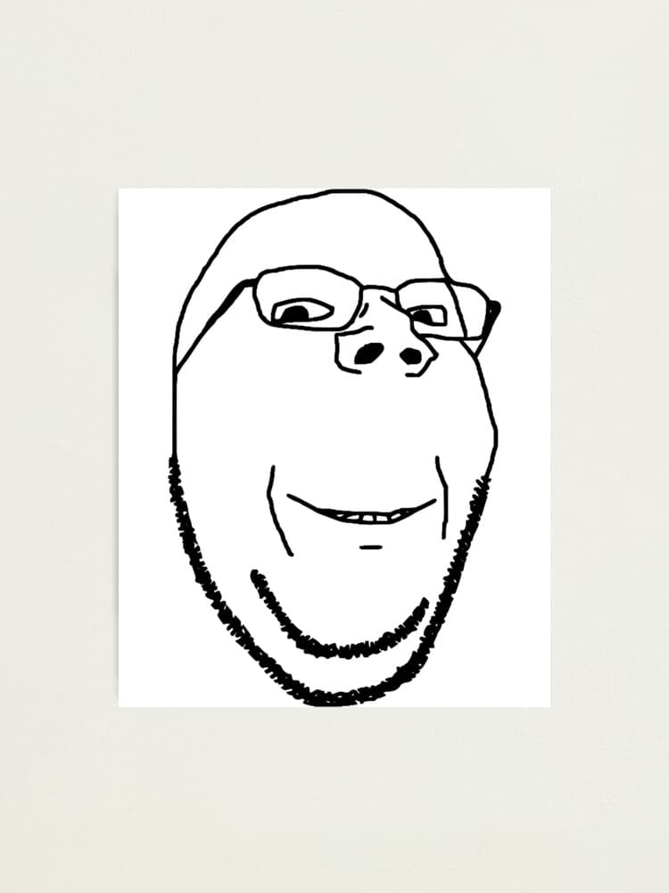 Reply image .jpg