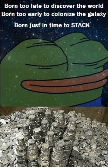 Reply image .jpg