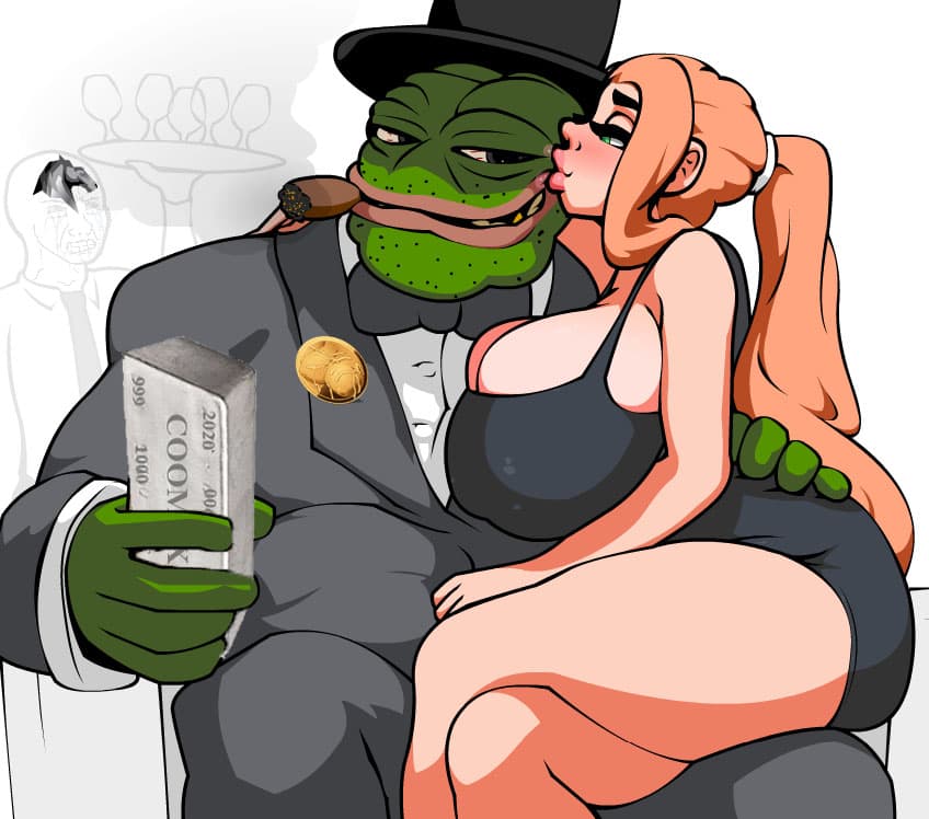 Reply image .jpg