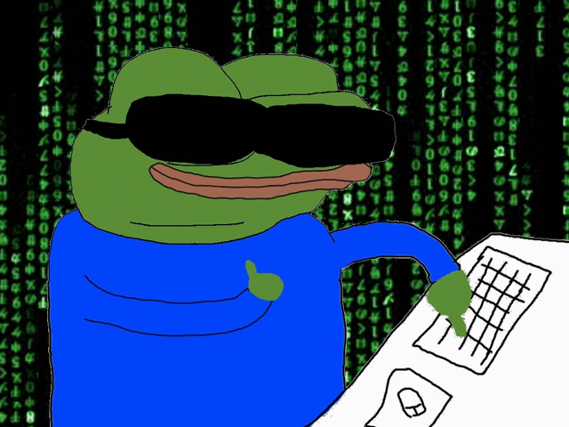 Reply image .gif