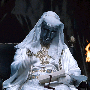 Reply image .gif