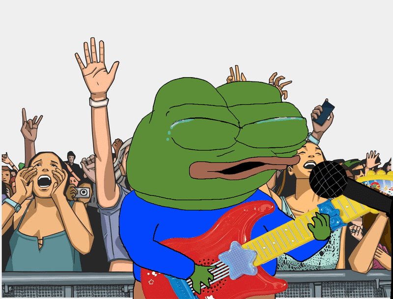 Reply image .png