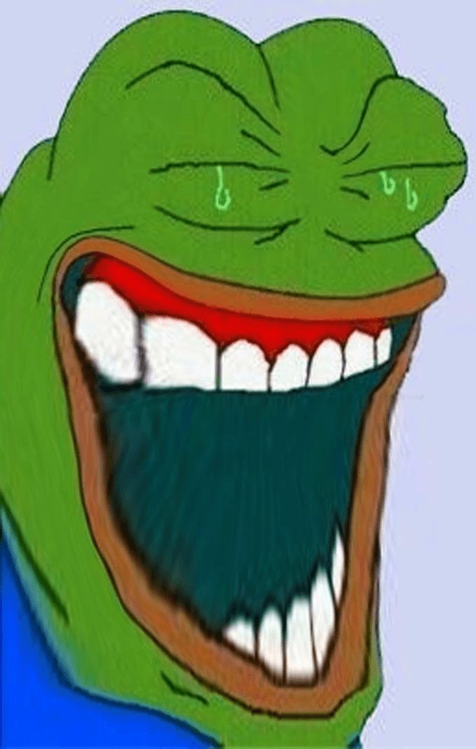 Reply image .png