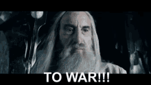 Reply image .gif