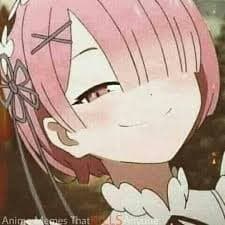 Reply image .jpg