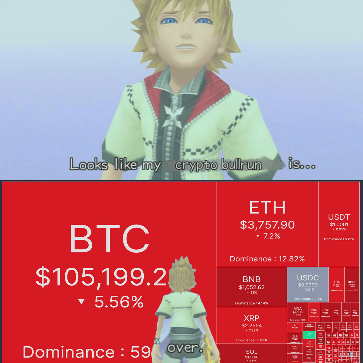 Reply image .png
