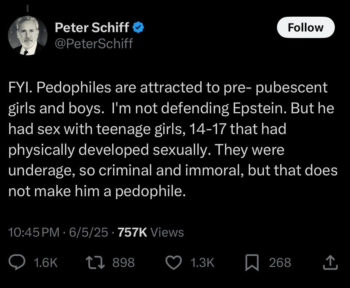 Reply image .jpg
