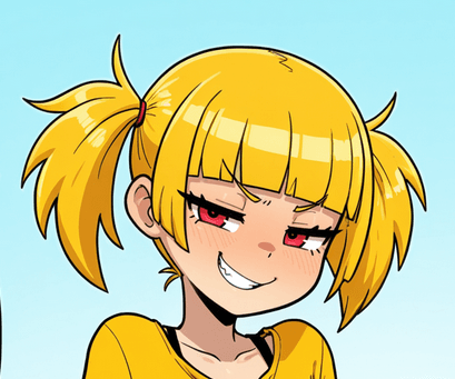 Reply image .png